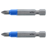 Wiha 70201