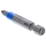 Wiha 70201