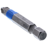 Wiha 70202