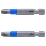 Wiha 70203