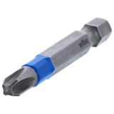 Wiha 70203