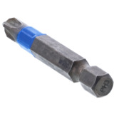 Wiha 70203
