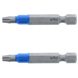 Wiha 70219