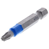 Wiha 70219