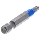 Wiha 70219