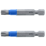 Wiha 70222