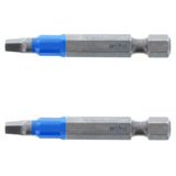 Wiha 70225