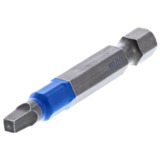 Wiha 70225