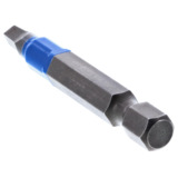 Wiha 70225