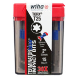 Wiha 70260