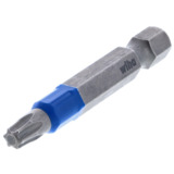 Wiha 70260
