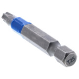 Wiha 70260