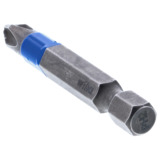 Wiha 70269
