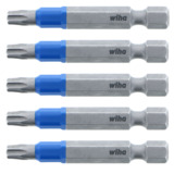 Wiha 70277