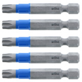 Wiha 70279