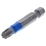 Wiha 70279
