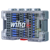 Wiha 70297