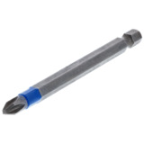 Wiha 70302