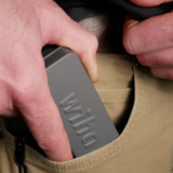 Wiha 70325