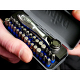 Wiha 70325