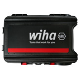 Wiha 91567