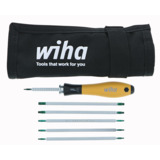 Wiha 26930