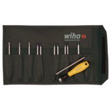 Wiha 26985