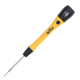 Wiha 27270