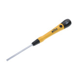 Wiha 27280