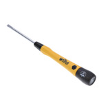 Wiha 27280