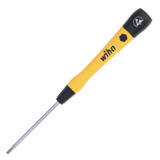 Wiha 27558
