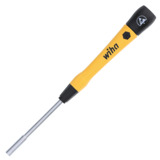Wiha 27783