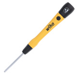 Wiha 27867