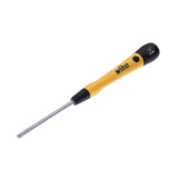 Wiha 27870