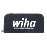 Wiha 75971