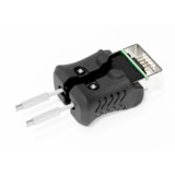 Weller T0050116399