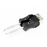 Weller RTWUS 015 B
