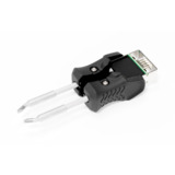 Weller RTWUS 026 B