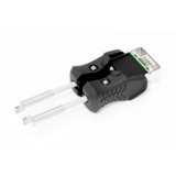 Weller RTWUS 060 K