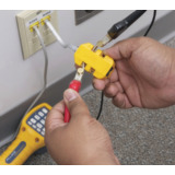 Fluke Networks 10230101