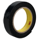 3M 7000029603