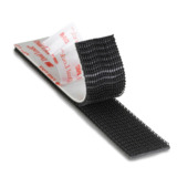 3M TB3551/TB3552