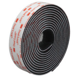 3M 7010383950