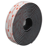 3M 7010384099