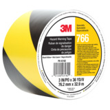 3M 7000048864