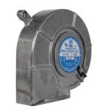 Orion Fans ODB600AN-24HB