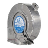 Orion Fans ODB600AN-24LB