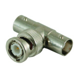 Cal Test Electronics CT4037