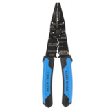 Klein Tools 1025