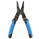 Klein Tools 1025